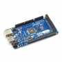 Arduino ADK